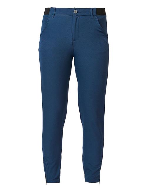 BACKTEE | Ladies Sports Pants | 40