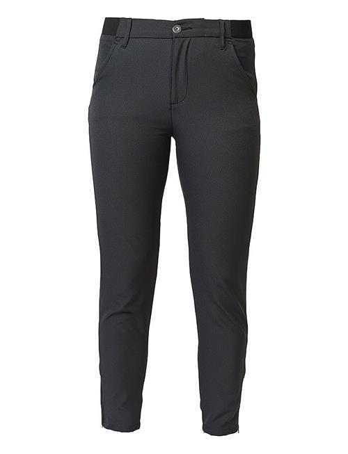 BACKTEE | Ladies Sports Pants | 38