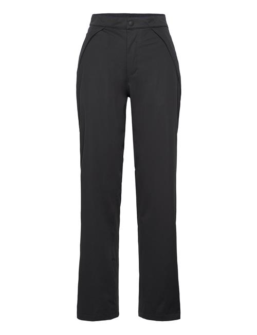 BACKTEE | Ladies 4Ws Pro Rain Pants 31" | XL x 31