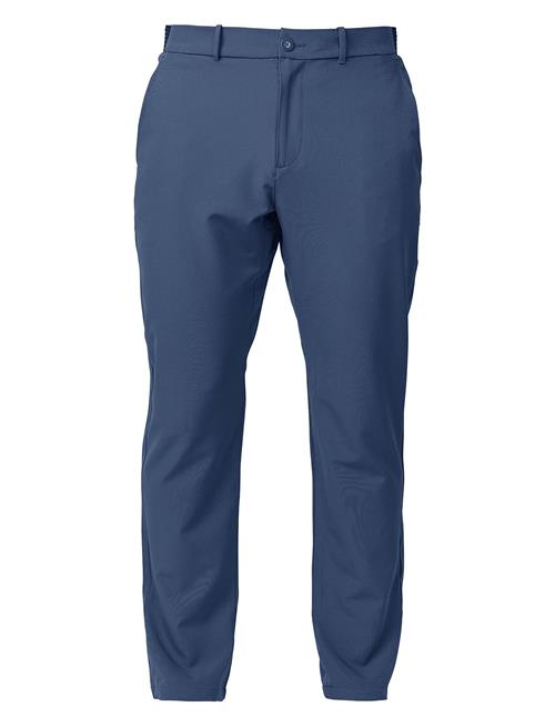 BACKTEE | Mens Lightweight Trousers 31" | 52 x 31
