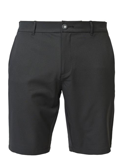 BACKTEE | Mens Lightweight Shorts | 52