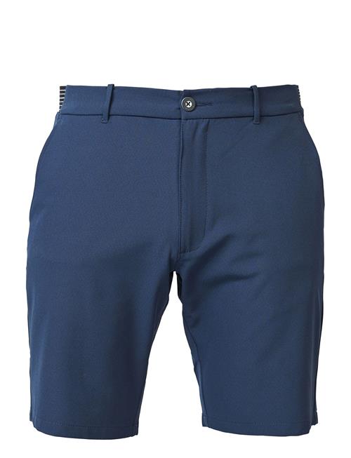 BACKTEE | Mens Lightweight Shorts | 54