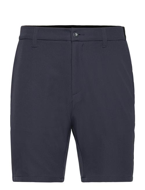 BACKTEE | Mens Lightweight Shorts | 56