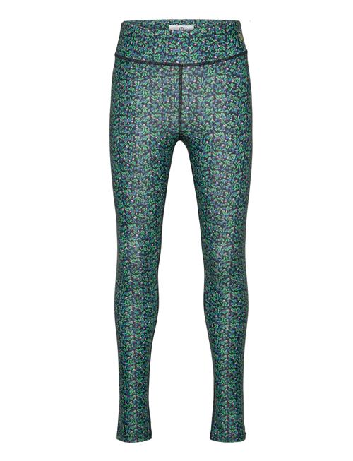 Sofie Schnoor Young | Leggings | 176