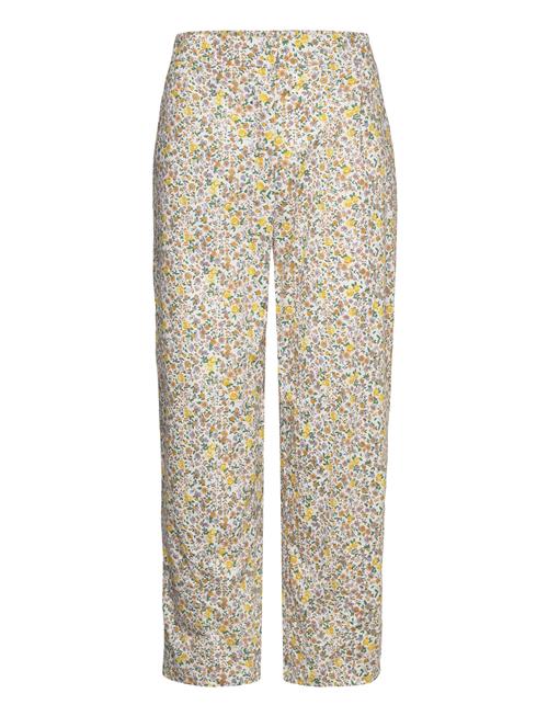 Lollys Laundry | Maisie Pants | XS