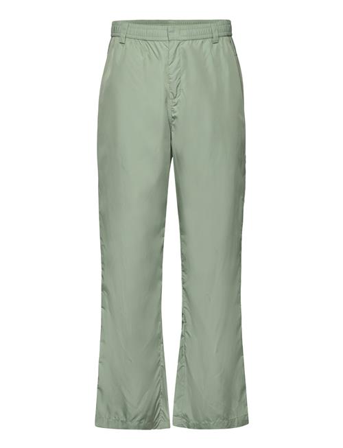 H2O Fagerholt | The Dinner Pants | XS