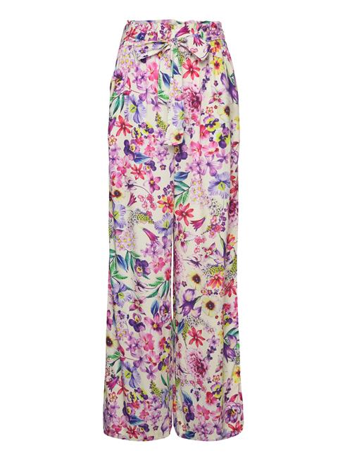 Lollys Laundry | Vicky Pants | XS