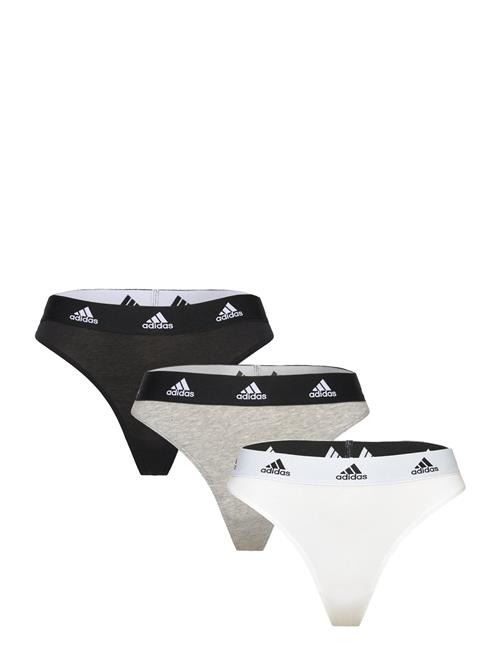 adidas Underwear | Thong | XL