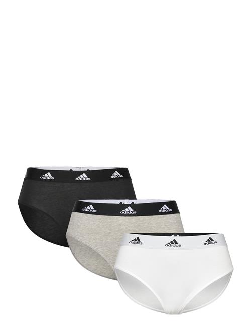 adidas Underwear | Brief | L