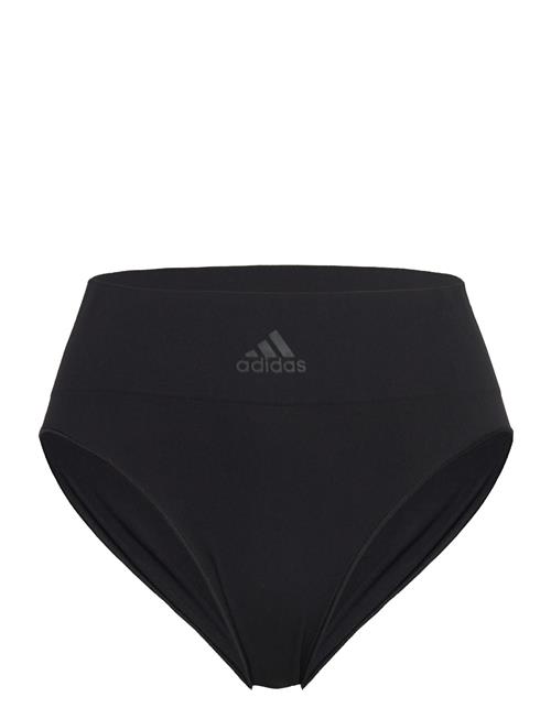 adidas Underwear | Highwaist Brief | XS