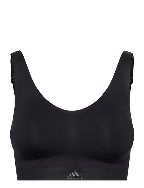 adidas Underwear | Bra | L