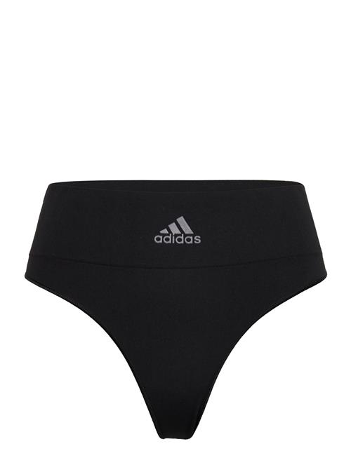 adidas Underwear | Thong | M