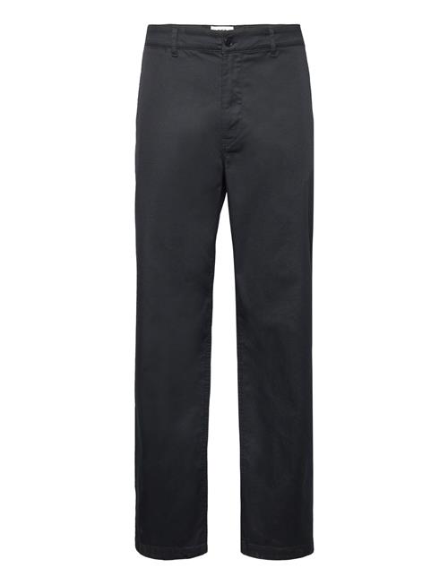 WOOD WOOD | Silas Classic Trousers | 28