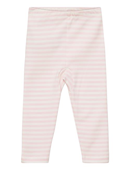 Fixoni | Leggings | 56