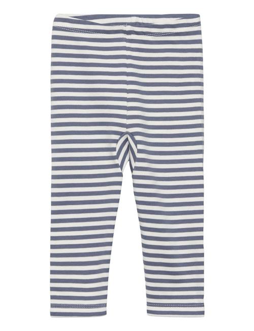 Fixoni | Leggings | 62