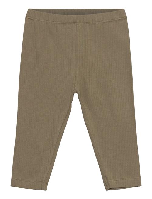 Fixoni | Leggings | 68