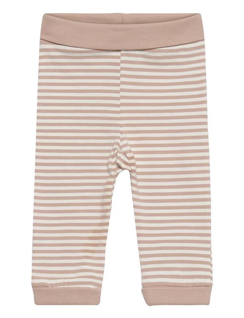 Fixoni | Pants Y/D Stripe | 38