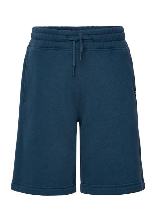 Abercrombie & Fitch | Kids Boys Shorts | 122-135 x 24