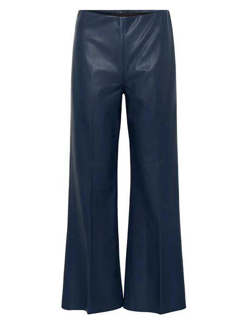 Saint Tropez | Dowiesz Flared Pants | S