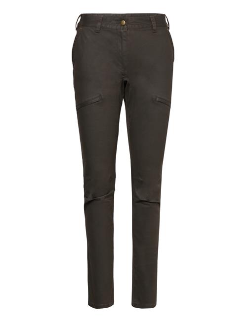 Chevalier | Vintage Pants | 44