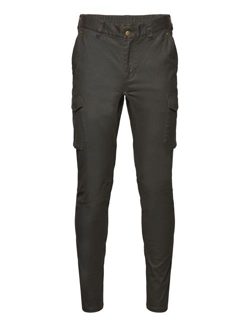 Chevalier | Vintage Pants | 46