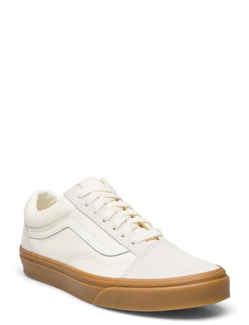 VANS | Old Skool | 38