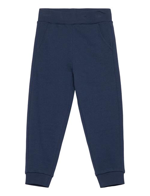 Lindex | Trousers Extra Durable | 92