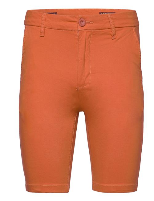 MCS | Mcs Shorts Sugar Land | S