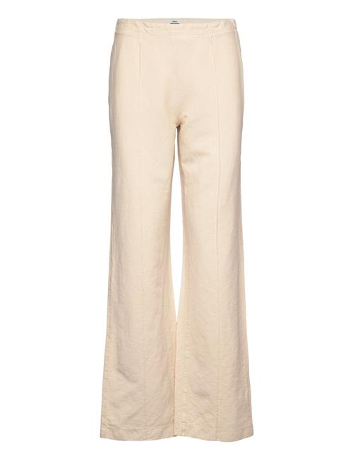 Mads Nørgaard | Charlotte Pirla Pants | 40