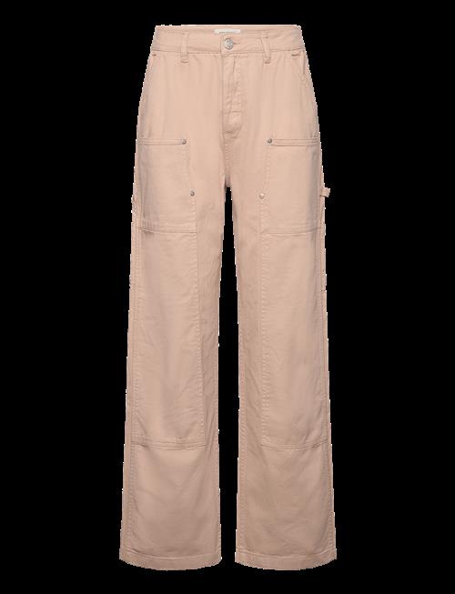 Sofie Schnoor | Alliciasw Jeans | 34