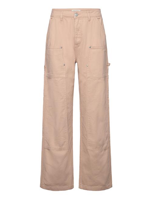 Sofie Schnoor | Jeans | 34