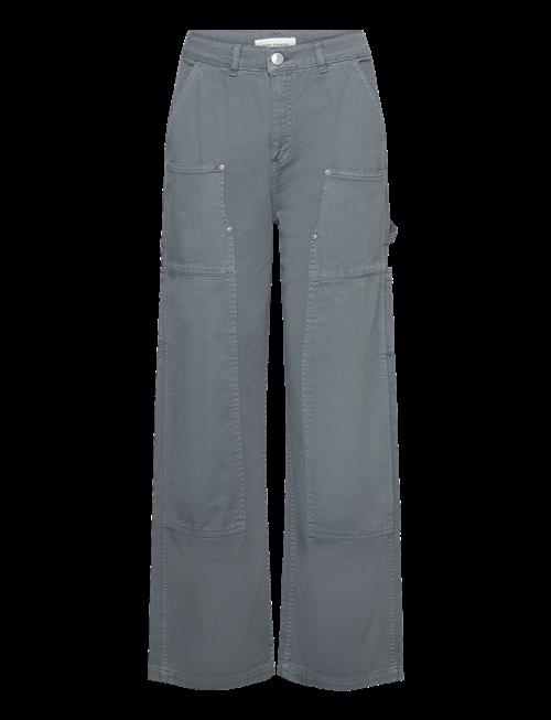 Sofie Schnoor | Alliciasw Jeans | 36