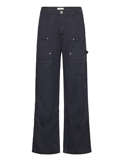 Sofie Schnoor | Jeans | 36