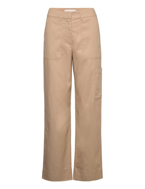 GANT | Relaxed Cargo Pants | 38