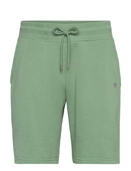Gant | Reg Shield Sweat Shorts | S