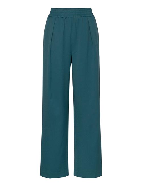 Samsøe Samsøe | Julia Trousers 13103 | XS