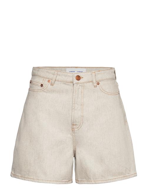 Samsøe Samsøe | Adelina Shorts 14323 | 24