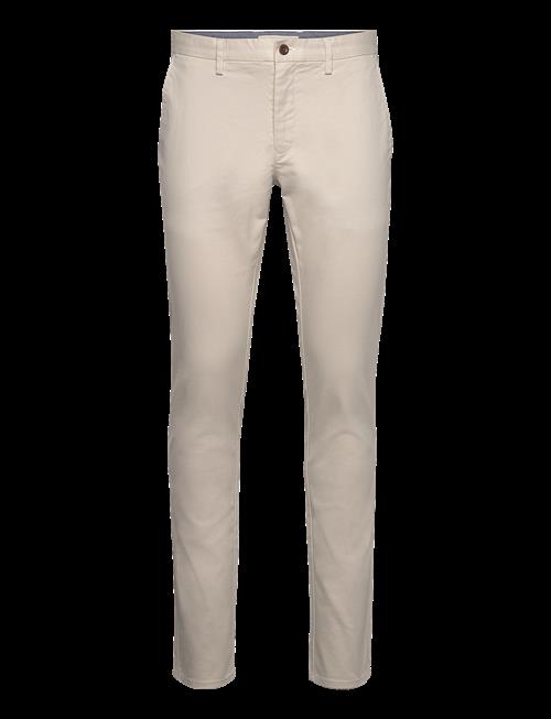 Gant | Slim Chinos | 42 x 34