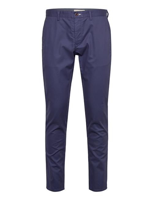 Gant | Slim Chinos | 29 x 34