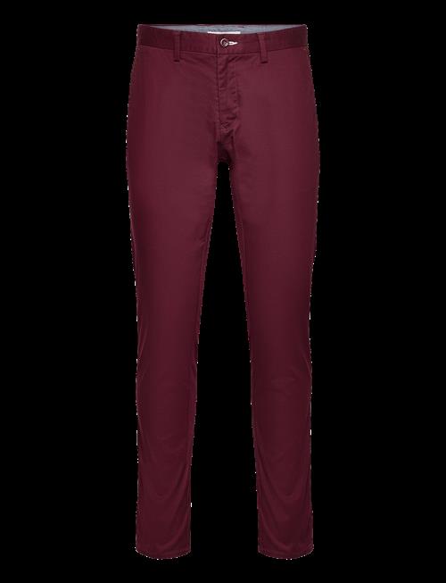 Gant | Slim Chinos | 29 x 34