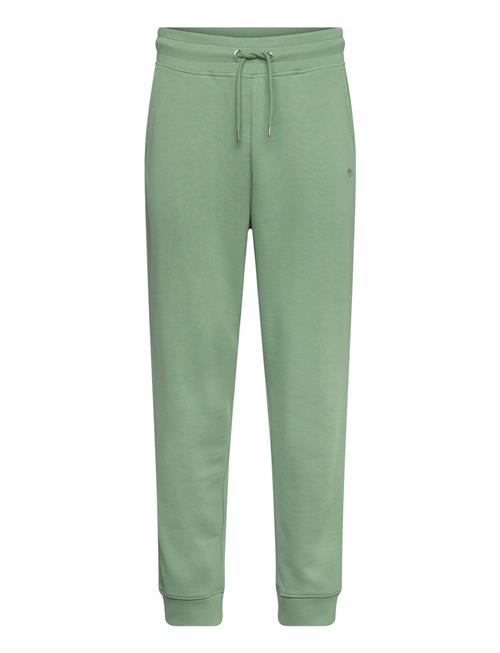 GANT | Reg Shield Sweatpants | S