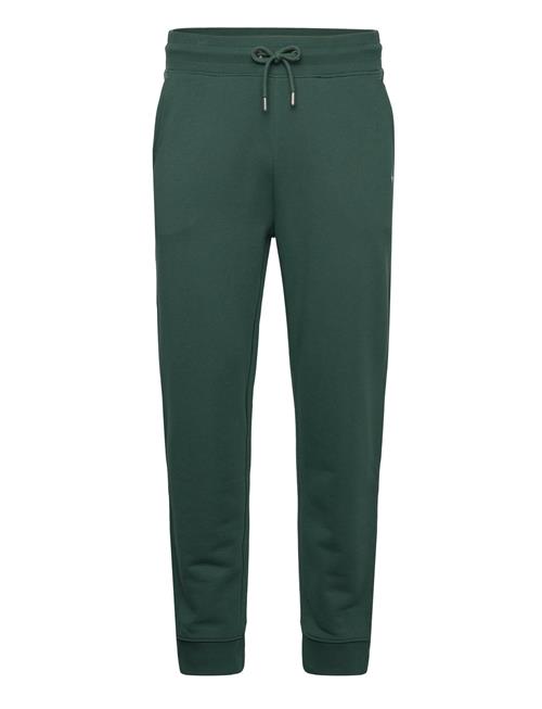 GANT | Reg Shield Sweatpants | S