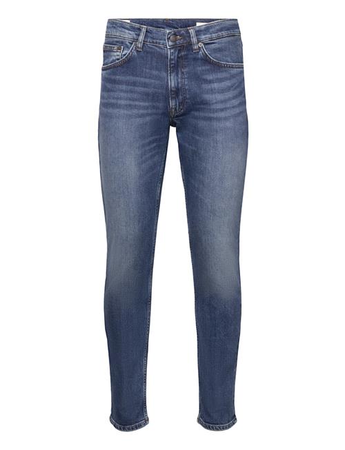 Gant | Slim Gant Jeans | 32 x 34
