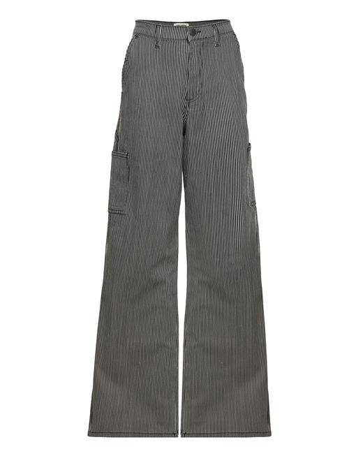Sofie Schnoor Young | Pants | 176