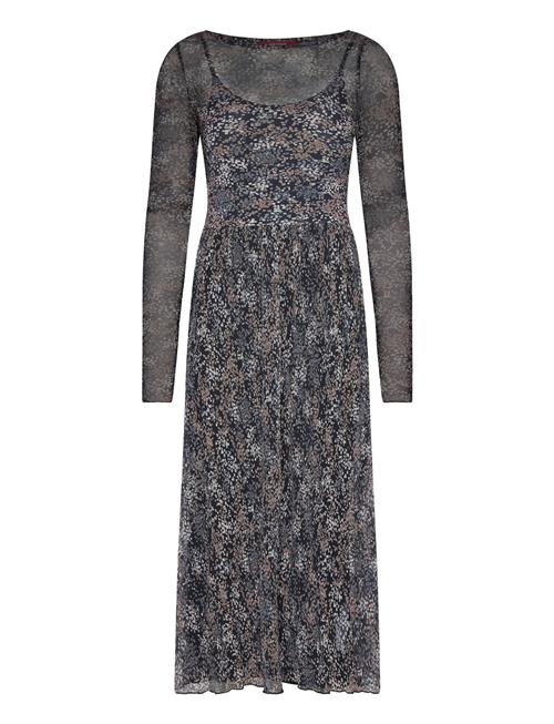 Esprit Casual | Dresses Knitted | XS