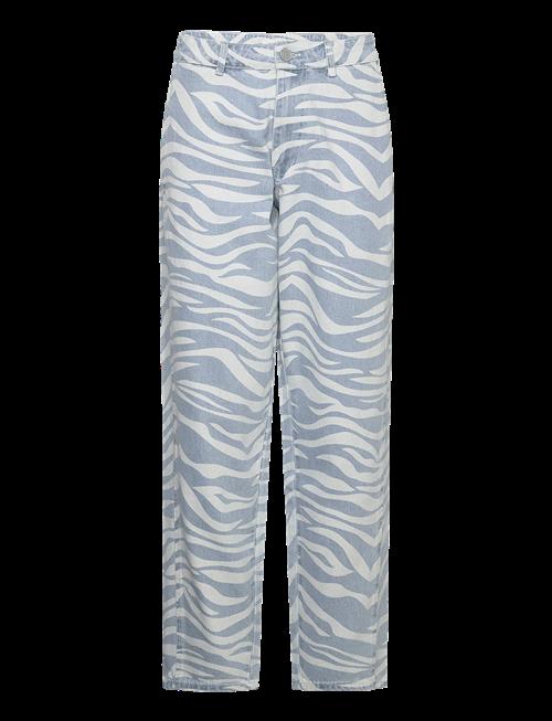 Sofie Schnoor | Mariamsw Jeans | 34