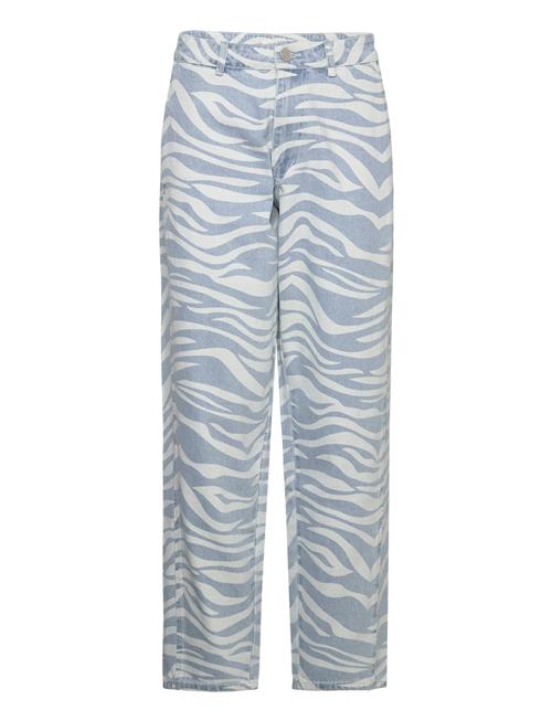 Sofie Schnoor | Trousers | 34