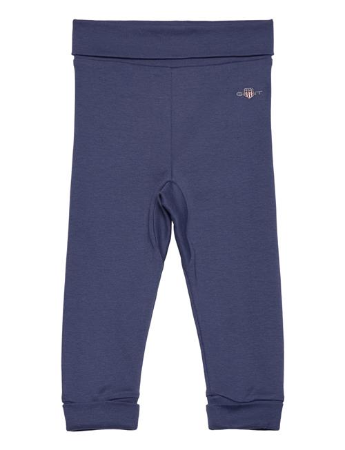 GANT | Shield Leggings | 62