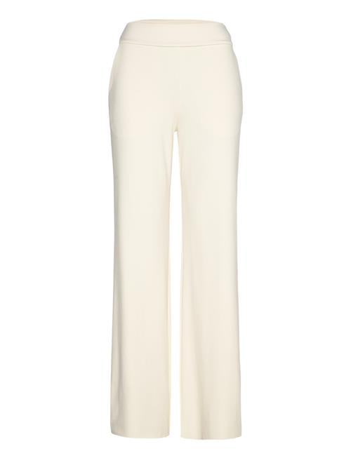 aim´n | Sense Wide Pants | L