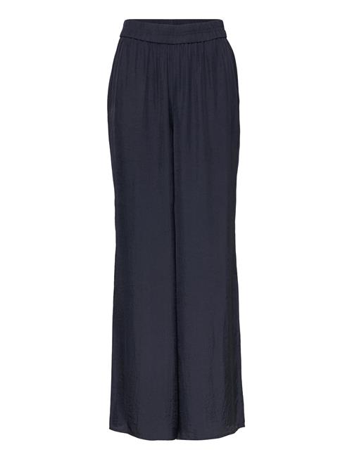 IVY OAK | Trousers | 34